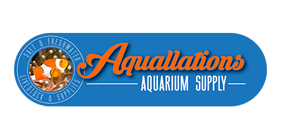 aquallationsLogo