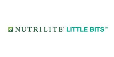 nutrilite