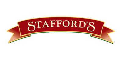 staffordsLogo